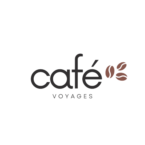 Café Voyages